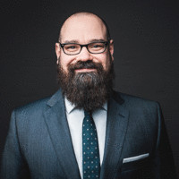 Torben Liedtke