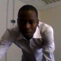 Michael Charles