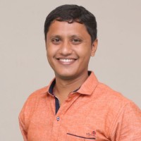 Dhaval Faldu