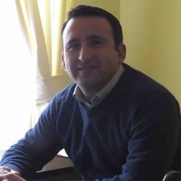Aquiles Morí