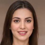 Marta Castell