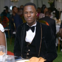 Pierre Kazadi