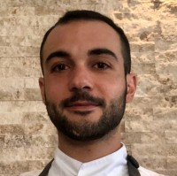 Stefano Aresu