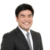 Kento Yokoi