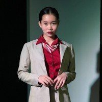 Pamela Jane P. Jeroso