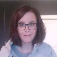 Trine Hallan