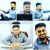 Soobavarman Baskaran