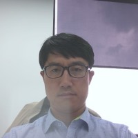 Young Jin Jeon