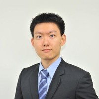 Apolonio, Jr Hilario