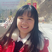 Yuanyuan Liao