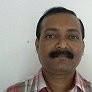 Chitta Ranjan
