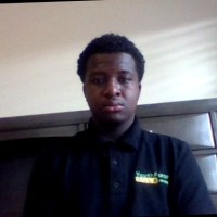 Dawan Porter