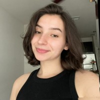 Morgan Viccione