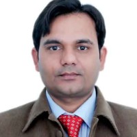 Pradeep Shukla