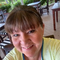 Julie Reier