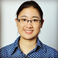 Julie Pham