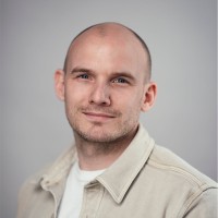 André de Waard