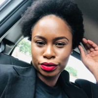 sanele mkhize