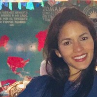 Maria Jose Freyle Varela