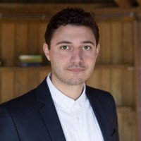 Tarik Kehli