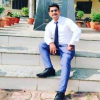 INDRAJEET KESHARI