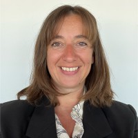 Anne-Paul Bouillard
