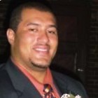 Adrian S