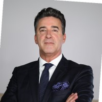 Anselm Van den Auwelant