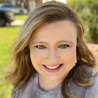 Tiffany Ritter, CFRE