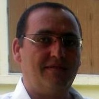 Marc Busson