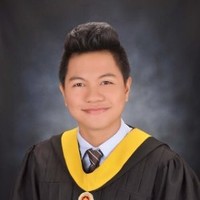 John Christian Evangelista