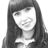 Tanya Driscoll