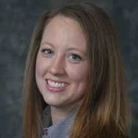 Tiffany Venne