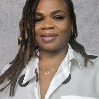 Nakeia Hoover Shrm -Scp
