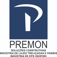 sim PREMON LAJES