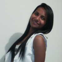 Yenifer Alexandra Torres Echavarría