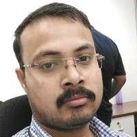Krishna Kumar