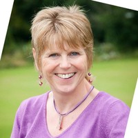 Doreen Gowing