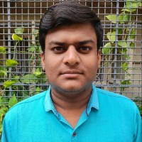G Sivakumar