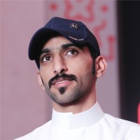Mohammad Q.