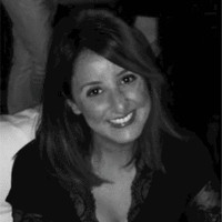 Linda Rahmoune-Bensalem