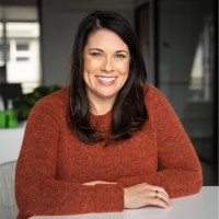 Meagan Halpin