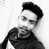 Dileep Raj