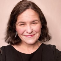 Jennifer Dabrowski