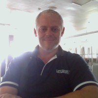 warren Kock