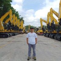 Basri -