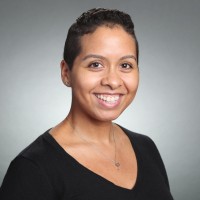 Joanna L. Thompson, Ph.D.
