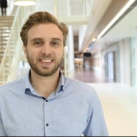Stef Kaal
