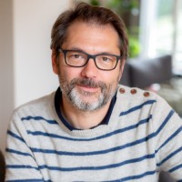 Luc Castéra