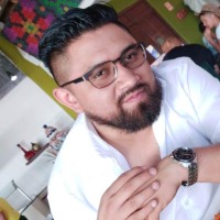 Enrique Gonzalez Escobar